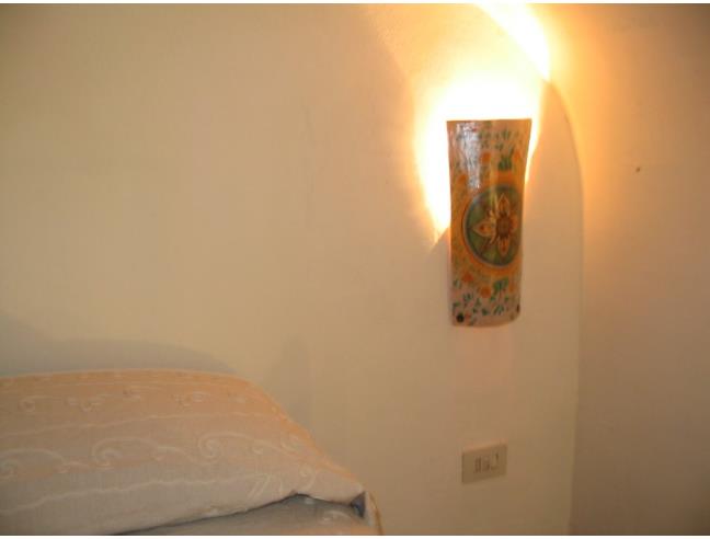 Anteprima foto 7 - Affitto Castello Vacanze da Privato a Monte Argentario - Porto Ercole