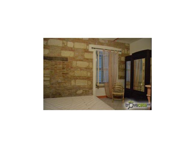 Anteprima foto 6 - Affitto Castello Vacanze da Privato a Rosignano Monferrato (Alessandria)