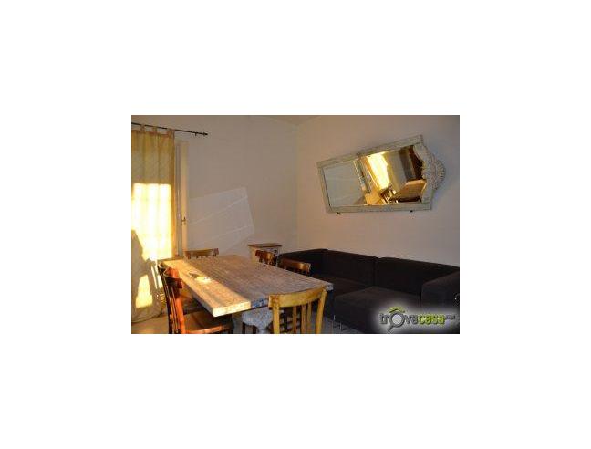 Anteprima foto 7 - Affitto Castello Vacanze da Privato a Rosignano Monferrato (Alessandria)