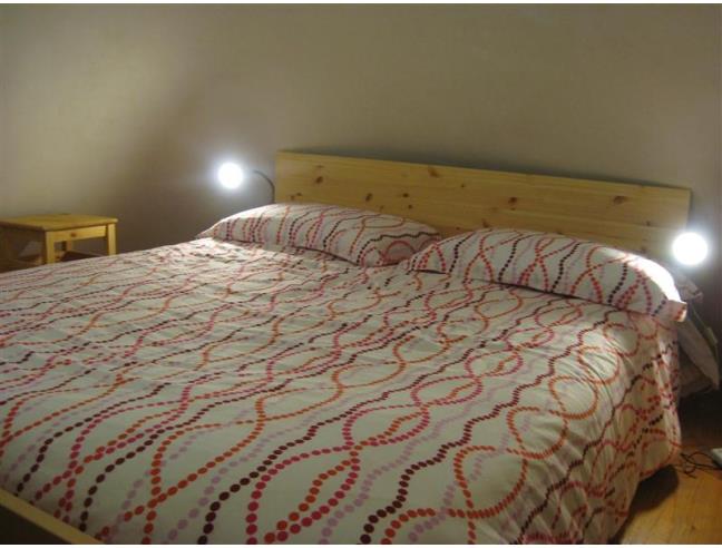 Anteprima foto 4 - Affitto Dimora tipica Vacanze da Privato a Alberobello (Bari)