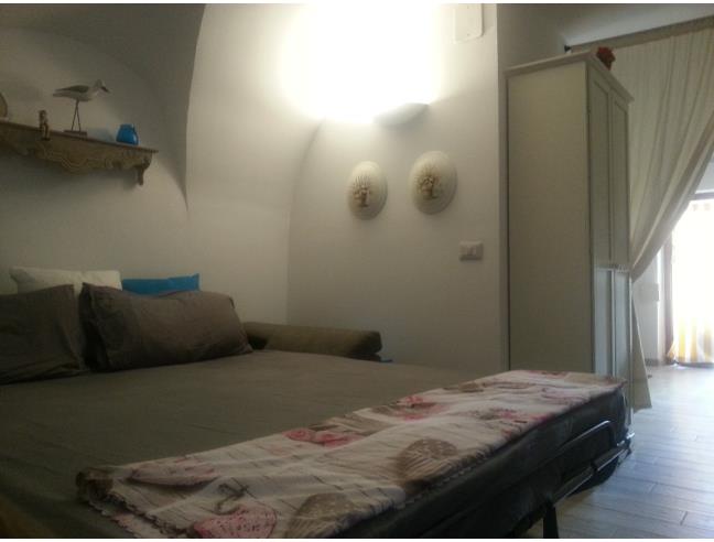 Anteprima foto 4 - Affitto Dimora tipica Vacanze da Privato a Alghero (Sassari)