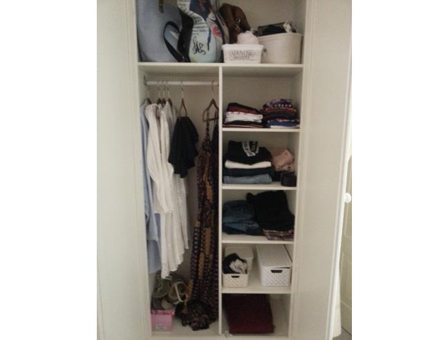 Anteprima foto 6 - Affitto Dimora tipica Vacanze da Privato a Alghero (Sassari)