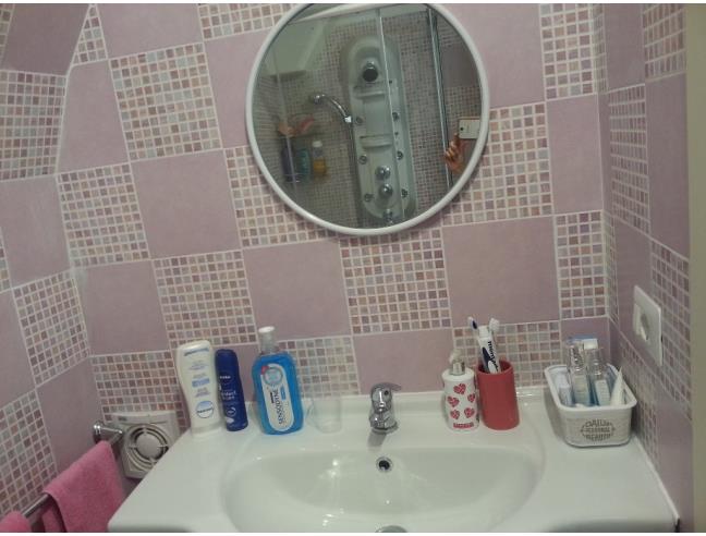 Anteprima foto 8 - Affitto Dimora tipica Vacanze da Privato a Alghero (Sassari)