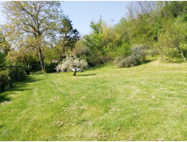 Anteprima foto 2 - Affitto Dimora tipica Vacanze da Privato a Borgo San Lorenzo - Luco Mugello