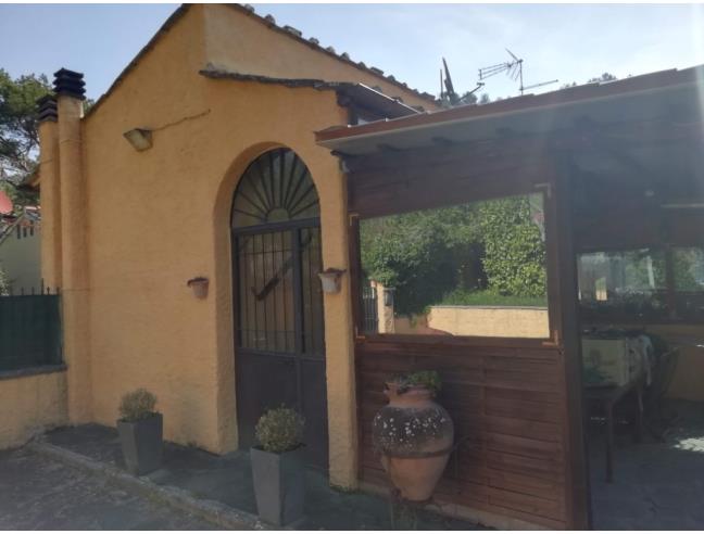 Anteprima foto 4 - Affitto Dimora tipica Vacanze da Privato a Borgo San Lorenzo - Luco Mugello