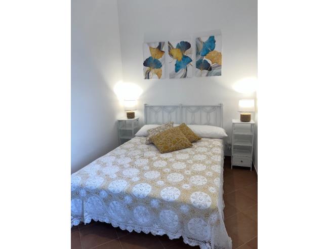 Anteprima foto 2 - Affitto Dimora tipica Vacanze da Privato a Bracciano - Centro Storico