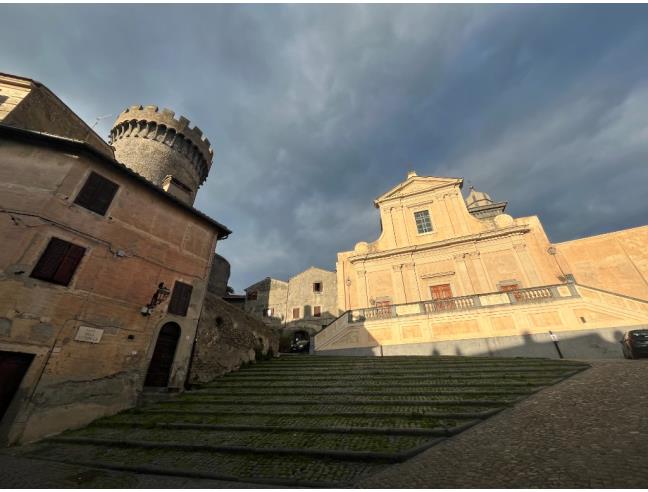 Anteprima foto 8 - Affitto Dimora tipica Vacanze da Privato a Bracciano - Centro Storico