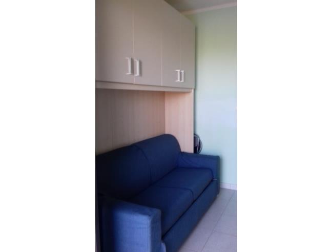 Anteprima foto 3 - Affitto Dimora tipica Vacanze da Privato a Carovigno - Specchiolla