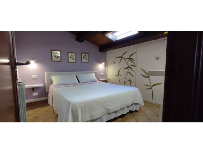 Anteprima foto 3 - Affitto Dimora tipica Vacanze da Privato a Cefalù (Palermo)