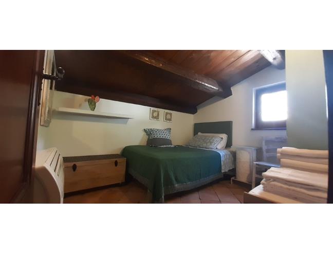 Anteprima foto 4 - Affitto Dimora tipica Vacanze da Privato a Cefalù (Palermo)