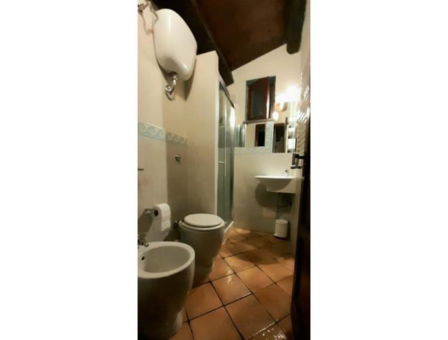 Anteprima foto 5 - Affitto Dimora tipica Vacanze da Privato a Cefalù (Palermo)