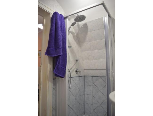 Anteprima foto 7 - Affitto Dimora tipica Vacanze da Privato a Ceglie Messapica (Brindisi)