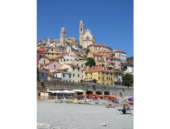 Anteprima foto 6 - Affitto Dimora tipica Vacanze da Privato a Diano San Pietro (Imperia)