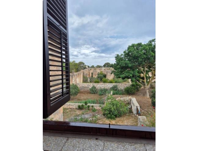 Anteprima foto 6 - Affitto Dimora tipica Vacanze da Privato a Favignana (Trapani)