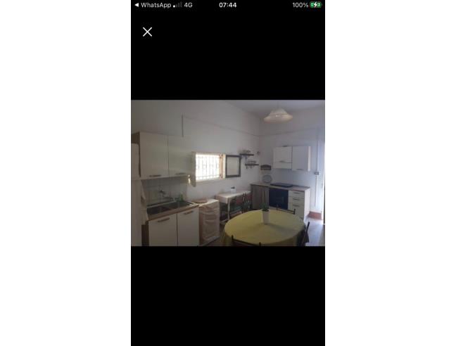 Anteprima foto 6 - Affitto Dimora tipica Vacanze da Privato a Galatina (Lecce)