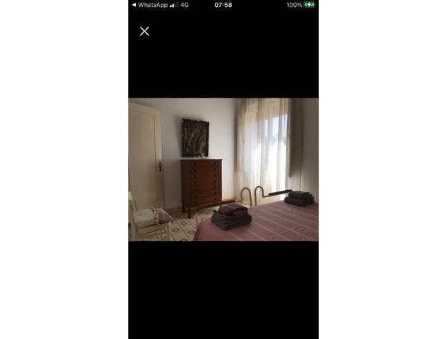 Anteprima foto 8 - Affitto Dimora tipica Vacanze da Privato a Galatina (Lecce)