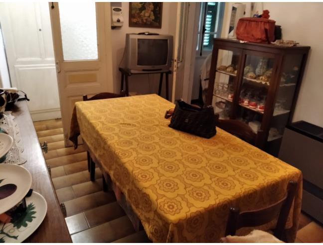 Anteprima foto 1 - Affitto Dimora tipica Vacanze da Privato a Imperia - Porto Maurizio