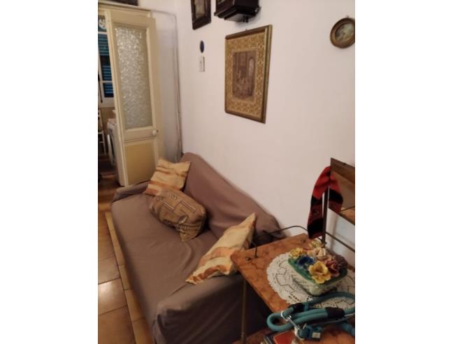 Anteprima foto 2 - Affitto Dimora tipica Vacanze da Privato a Imperia - Porto Maurizio