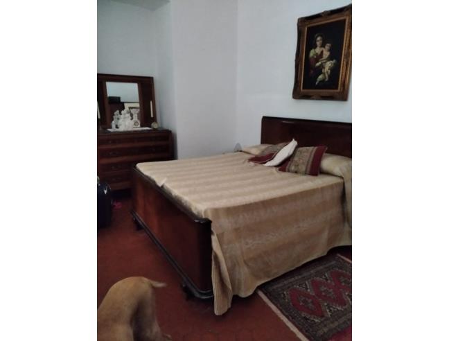 Anteprima foto 4 - Affitto Dimora tipica Vacanze da Privato a Imperia - Porto Maurizio