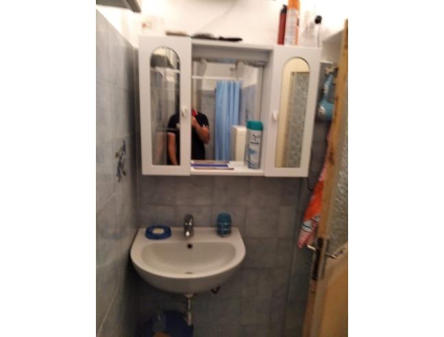 Anteprima foto 6 - Affitto Dimora tipica Vacanze da Privato a Imperia - Porto Maurizio