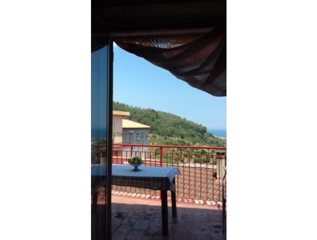Anteprima foto 1 - Affitto Dimora tipica Vacanze da Privato a Isca sullo Ionio - Isca Sullo Ionio Marina