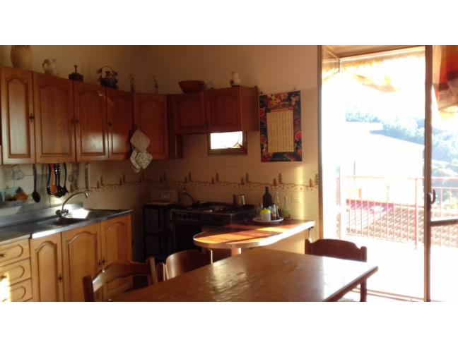 Anteprima foto 5 - Affitto Dimora tipica Vacanze da Privato a Isca sullo Ionio - Isca Sullo Ionio Marina