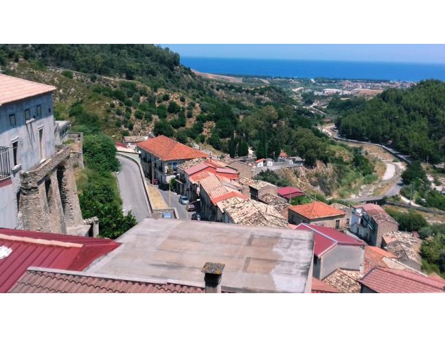 Anteprima foto 6 - Affitto Dimora tipica Vacanze da Privato a Isca sullo Ionio - Isca Sullo Ionio Marina