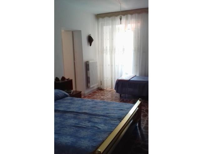 Anteprima foto 7 - Affitto Dimora tipica Vacanze da Privato a Isca sullo Ionio - Isca Sullo Ionio Marina