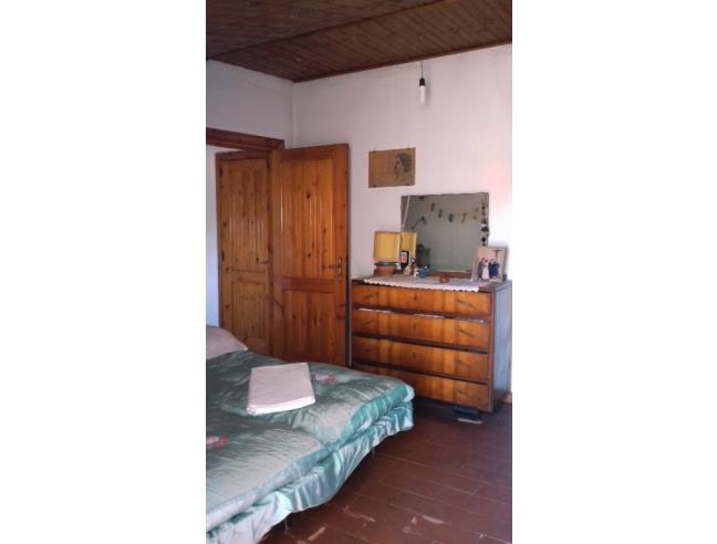 Anteprima foto 8 - Affitto Dimora tipica Vacanze da Privato a Isca sullo Ionio - Isca Sullo Ionio Marina