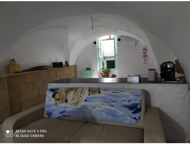 Anteprima foto 2 - Affitto Dimora tipica Vacanze da Privato a Lecce (Lecce)