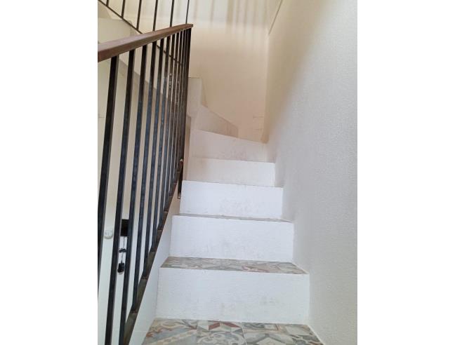 Anteprima foto 7 - Affitto Dimora tipica Vacanze da Privato a Lecce (Lecce)