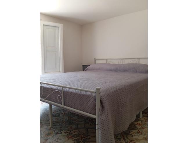 Anteprima foto 8 - Affitto Dimora tipica Vacanze da Privato a Lecce (Lecce)