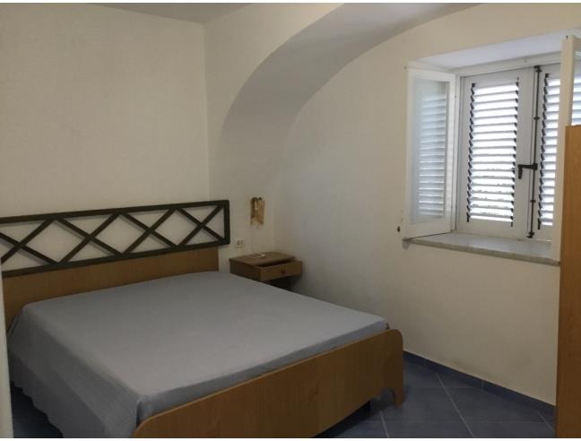 Anteprima foto 4 - Affitto Dimora tipica Vacanze da Privato a Lipari - Canneto