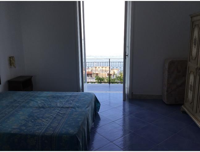 Anteprima foto 7 - Affitto Dimora tipica Vacanze da Privato a Lipari - Canneto