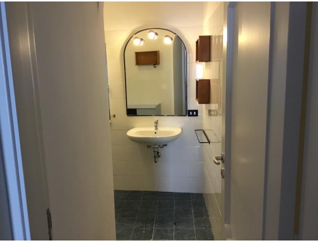 Anteprima foto 8 - Affitto Dimora tipica Vacanze da Privato a Lipari - Canneto