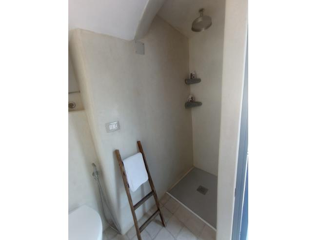 Anteprima foto 8 - Affitto Dimora tipica Vacanze da Privato a Lipari - Filicudi