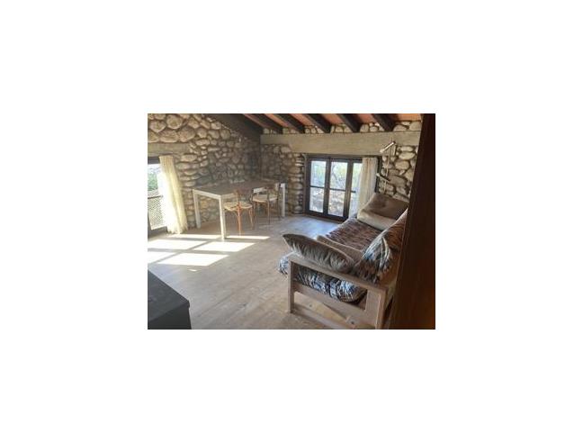 Anteprima foto 7 - Affitto Dimora tipica Vacanze da Privato a Marciana (Livorno)