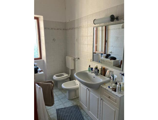 Anteprima foto 6 - Affitto Dimora tipica Vacanze da Privato a Marciana Marina (Livorno)