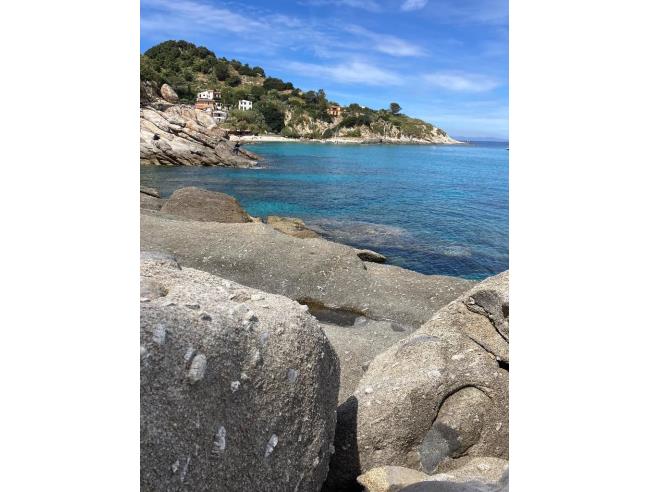 Anteprima foto 7 - Affitto Dimora tipica Vacanze da Privato a Marciana Marina (Livorno)