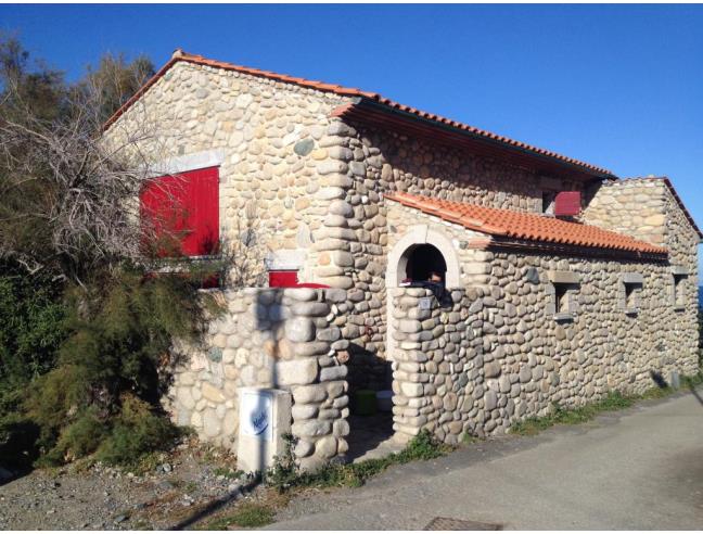 Anteprima foto 2 - Affitto Dimora tipica Vacanze da Privato a Marciana - Pomonte
