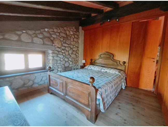 Anteprima foto 6 - Affitto Dimora tipica Vacanze da Privato a Marciana - Pomonte
