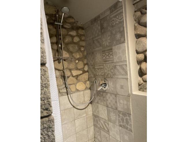Anteprima foto 8 - Affitto Dimora tipica Vacanze da Privato a Marciana - Pomonte