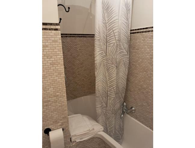 Anteprima foto 5 - Affitto Dimora tipica Vacanze da Privato a Martina Franca (Taranto)