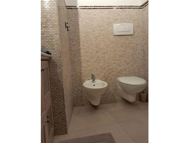 Anteprima foto 6 - Affitto Dimora tipica Vacanze da Privato a Martina Franca (Taranto)