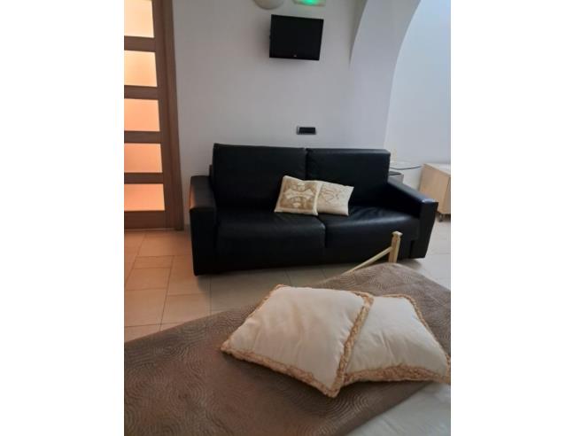 Anteprima foto 7 - Affitto Dimora tipica Vacanze da Privato a Martina Franca (Taranto)