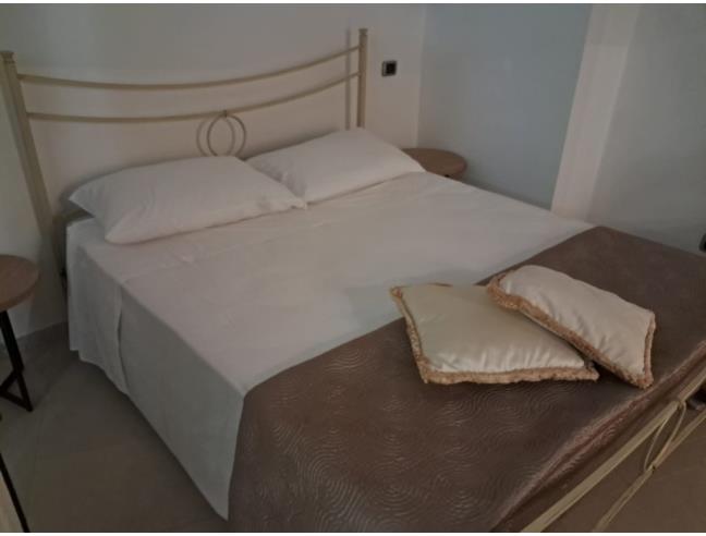 Anteprima foto 8 - Affitto Dimora tipica Vacanze da Privato a Martina Franca (Taranto)