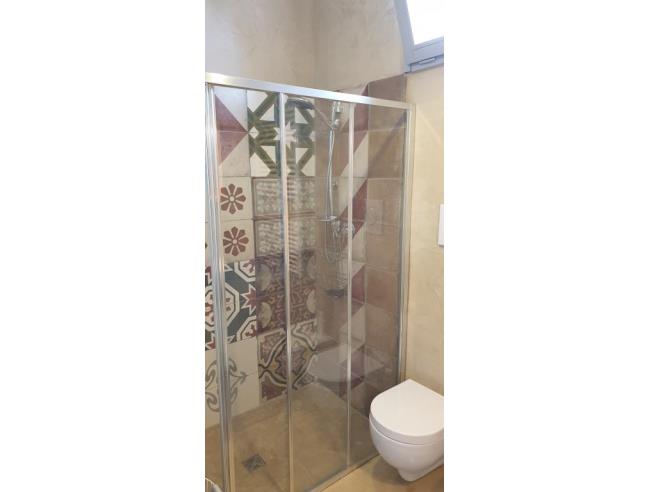 Anteprima foto 6 - Affitto Dimora tipica Vacanze da Privato a Monopoli - Balice