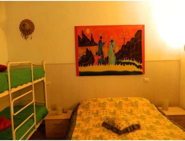 Anteprima foto 2 - Affitto Dimora tipica Vacanze da Privato a Nardò - Villaggio Boncore