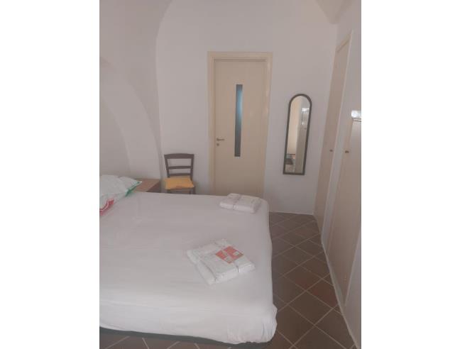 Anteprima foto 5 - Affitto Dimora tipica Vacanze da Privato a Ostuni (Brindisi)