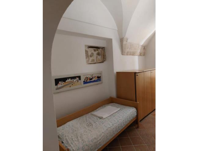 Anteprima foto 6 - Affitto Dimora tipica Vacanze da Privato a Ostuni (Brindisi)